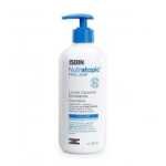 ISDIN NUTRATOPIC LOTION EMOLLIENTE 400 ML