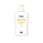 Isdin Shampo Nutradecia DRY Dandruff 200ml