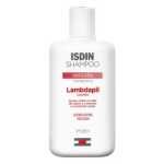 Isdin Shampoo Lambdapil Anti-Chute 200ml