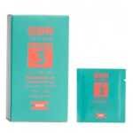 ISDIN Teen Skin Acniben 3 On The Go Minimiseur d’Imperfections 30 Unites