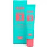 ISDIN TEEN SKIN ACNIBEN 3 ON THE SPOT CORRECTEUR LOCALISER 15 ML