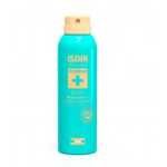 ISDIN TEEN SKIN ACNIBEN + SPRAY BOUTONS DU CORPS 150 ML