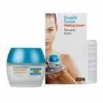Isdin ureadin fusion melting cream peaux normales 50ml