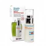 Isdin ureadin fusion serum lift anti age