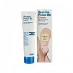 Isdin ureadin podos db creme des pieds 75ml