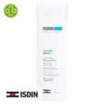 Isdin Ureadin RX10 Lotion plus