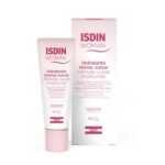 ISDIN WOMAN Gel Hydratant Vulvaire 30g