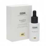 ISDINCEUTIQUE Flavo-C serum 30ml