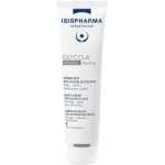 ISISPHARMA GLYCO-A INTENSE Peeling 30ml