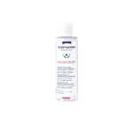Isis pharma aqua ruboril solution micellaire demaquillante 100ml