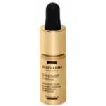 Isis pharma geneskin c premium concentre eclat 10 ml
