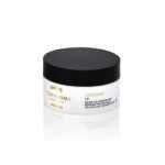 Isis pharma geneskin lift balm baume gel redensifiant 50 ml