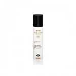 Isis pharma geneskin lift creme creme lissante 50 ml