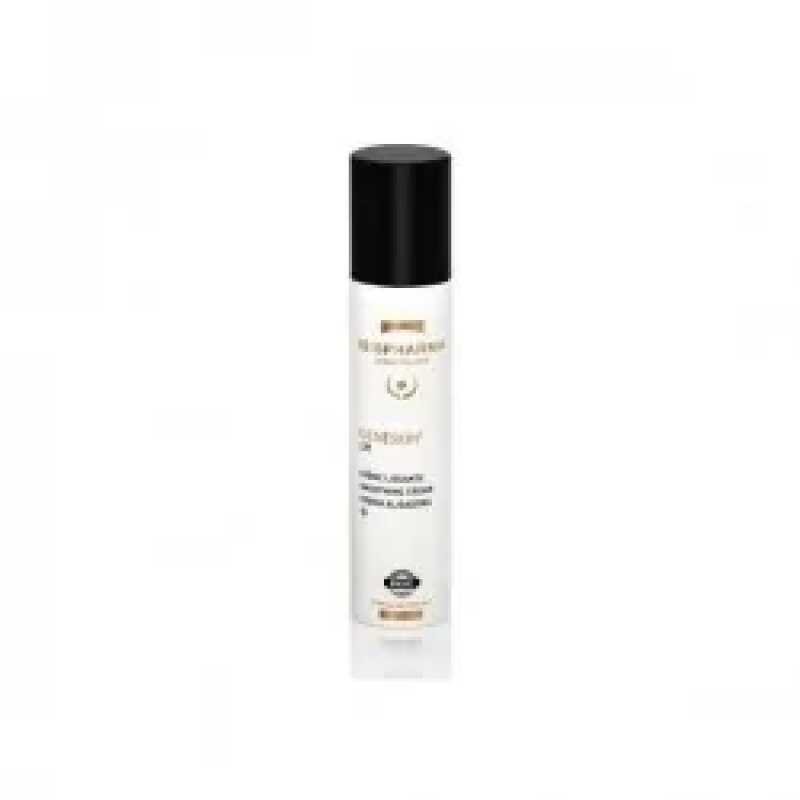 Isis pharma geneskin lift creme creme lissante 50 ml