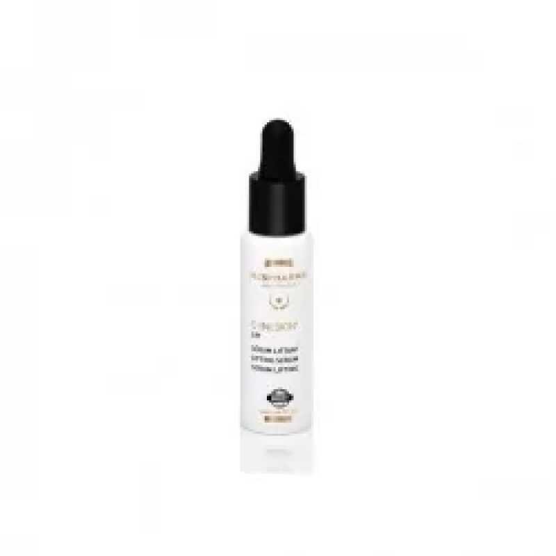 Isis pharma geneskin lift serum serum liftant 28 ml