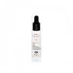 Isis pharma geneskin white serum eclaircissant 28 ml