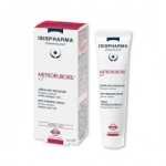 Isis pharma metroruboril a.z creme anti-rougeurs 30 ml