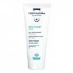 ISIS PHARMA NEOTONE Body Lait corps intensif 100ml