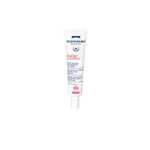 Isis pharma ruboril expert intense soin concentre - rougeurs localisees 15 ml