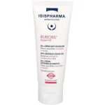 Isis pharma ruboril expert m gel-creme anti-rougeurs 40 ml