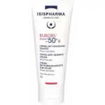 Isis pharma ruboril expert spf 50+ creme anti-rougeurs teintee 40 ml