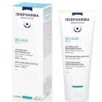 Isis pharma secalia aha emollient corporel keratoreducteur 200ml