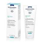 Isis pharma secalia ultra lait emollient intense 200 ml
