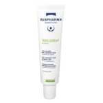 Isis pharma teen derm alpha pure soin intense anti-imperfections 30 ml
