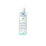 Isis pharma teen derm aqua solution micellaire purifiante 250 ml