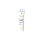 Isis pharma teen derm k - creme sebo-regulatrice 30ml