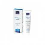 Isis pharma unitone 4 reveal creme eclaircissante active (30 ml)