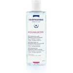 ISISPHARMA AQUARUBORIL SOLUTION MICELLAIRE DEMAQUILLANTE 400ML