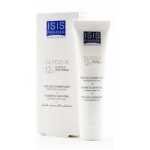 ISISPHARMA GLYCO-A 12% - Creme Renovatrice Nuit (30 ml)