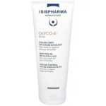 ISISPHARMA GLYCO-A Body Peeling Corps 200ml