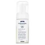 ISISPHARMA GLYCO-A Foamer Nettoyant 100 Ml