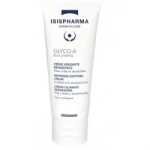 ISISPHARMA GLYCO-A Post Peeling Creme Apaisante Reparatrice 40ml