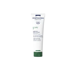 isispharma-ilcapil-kr-shampoing-antipelliculaire-150-ml.webp ISISPHARMA ILCAPIL KR SHAMPOING ANTIPELLICULAIRE 150 ML – Image 1