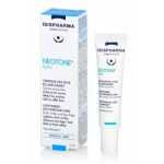 IsisPharma Neotone Eyes  Contour des yeux 15ml