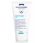 IsisPharma  NEOTONE GEL NETTOYANT EXFOLIANT 150ML