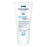 ISISPHARMA NEOTONE Prevent SPF 50+Claire 30ml