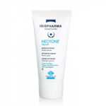 ISISPHARMA NEOTONE Serum Intensif 30ml