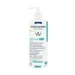 ISISPHARMA SECALIA ATO BALM 400 ML