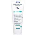 ISISPHARMA SECALIA ATO BAUME RELIPIDANT APAISANT 200 ML