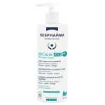 ISISPHARMA SECALIA ATO SHOWER CREAM 400 ML