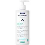 ISISPHARMA SECALIA BODY LOTION LAIT NOURRISSANT ULTRA CONFORT 400ML