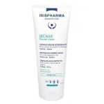 ISISPHARMA SECALIA Shower Cream Creme De Douche Nourrissante 200ml