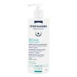 ISISPHARMA SECALIA Shower Cream Creme De Douche Nourrissante 400ml