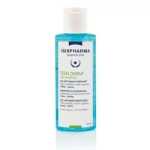 ISISPHARMA TEEN DERM Gel Nettoyant Purifiant Sensitive 100ml