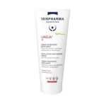 Isis pharma urelia 10 creme hydratante exfoliante 150 ml