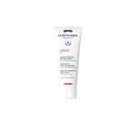ISISPHARMA URELIA 50 BAUME HYDRATANT KERATOLYTIQUE 50% UREE 30ML